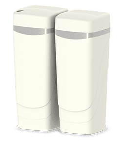 MAXIMIZER 96MM / 6MM WATER SOFTENER