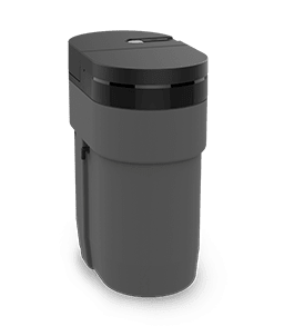 PURATECH® WATER SOFTENER