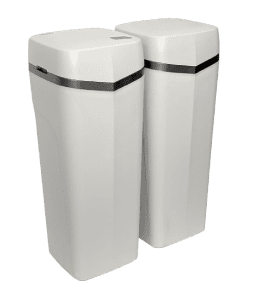 WaterMAX Signature Series Water Softener