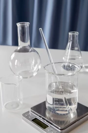 Water Testing